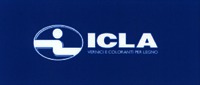 I ICLA