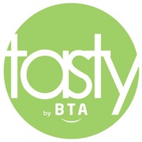 tasty by BTA