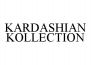 KARDASHIAN KOLLECTION