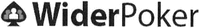 WiderPoker