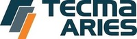 TECMA ARIES