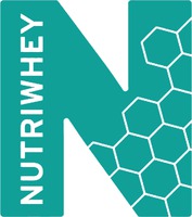 NUTRIWHEY