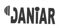 DANIAR