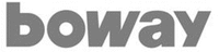 boway