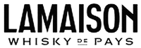 LAMAISON WHISKY DE PAYS