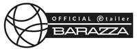 OFFICIAL e tailer BARAZZA