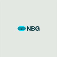NBG