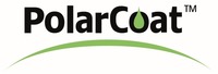 PolarCoat