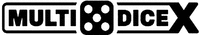 MULTIDICE X