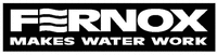 FERNOX MAKES WATER WORK