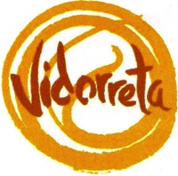 Vidorreta