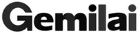 Gemilai