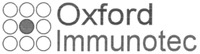Oxford Immunotec