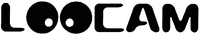 LOOCAM