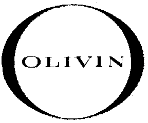 OLIVIN