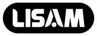 LISAM