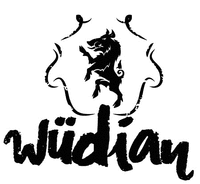 wüdian