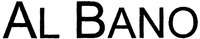 AL BANO