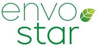 envostar