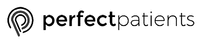 perfect patients