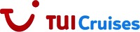 TUI Cruises