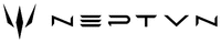 NEPTVN