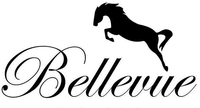 Bellevue