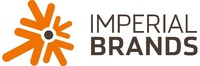 IMPERIAL BRANDS