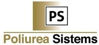 PS Poliurea Sistems