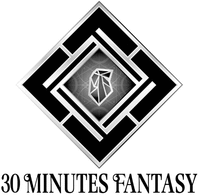 30 MINUTES FANTASY