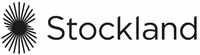 S Stockland