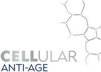 CELLULAR ANTI-AGE