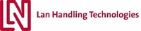 LN Lan Handling Technologies
