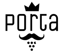 porta