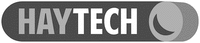 HAYTECH