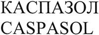 CASPASOL