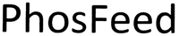 PhosFeed