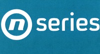 series