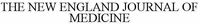 THE NEW ENGLAND JOURNAL OF MEDICINE