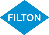 FILTON