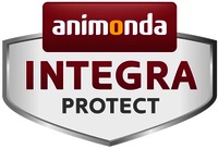 animonda INTEGRA PROTECT