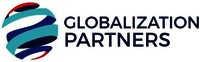 GLOBALIZATION PARTNERS