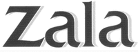 Zala