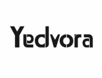 Yedvora