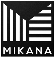 MIKANA