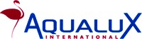 AQUALUX INTERNATIONAL