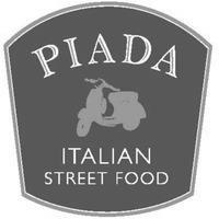 PIADA ITALIAN STREET FOOD