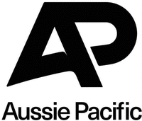 AP Aussie Pacific