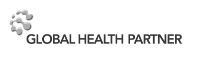 GLOBAL HEALTH PARTNER