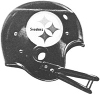 Steelers